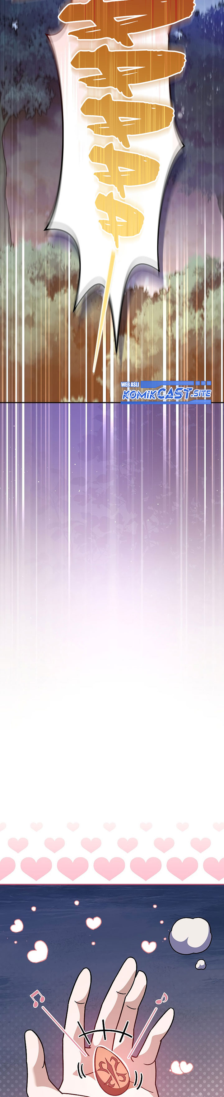 The Novel’s Extra (Remake) Chapter 54 Gambar 32