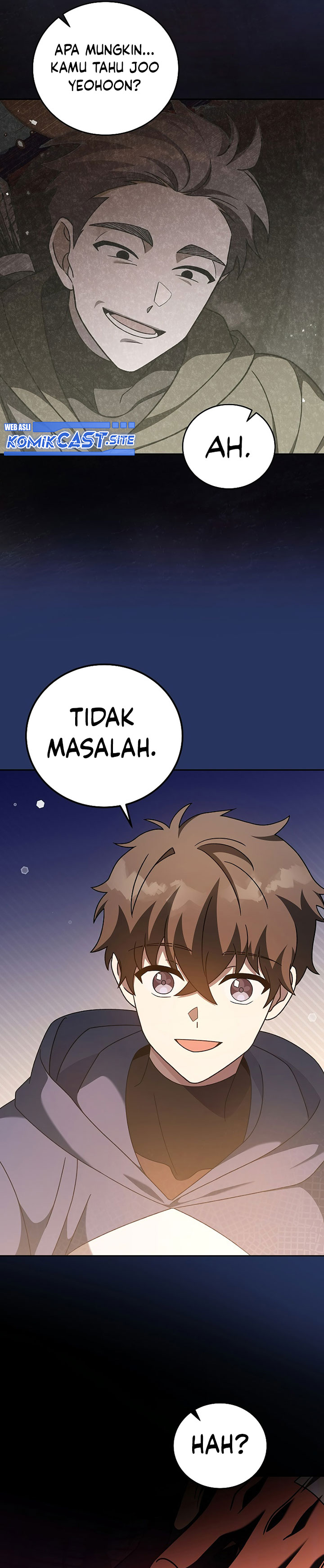 The Novel’s Extra (Remake) Chapter 54 Gambar 37