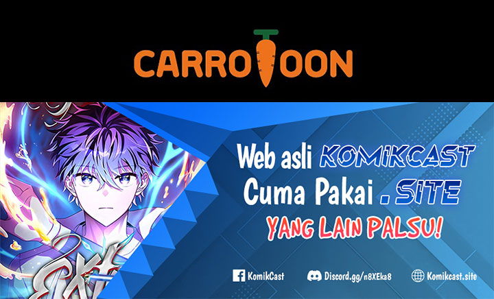 The Novel’s Extra (Remake) Chapter 54 Gambar 40