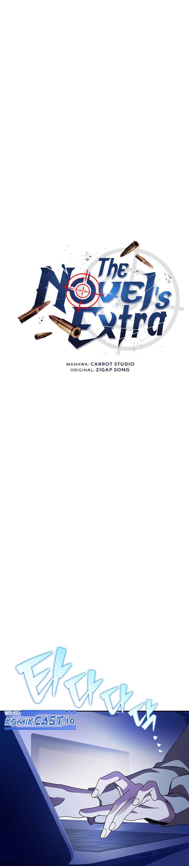The Novel’s Extra (Remake) Chapter 63 Gambar 18