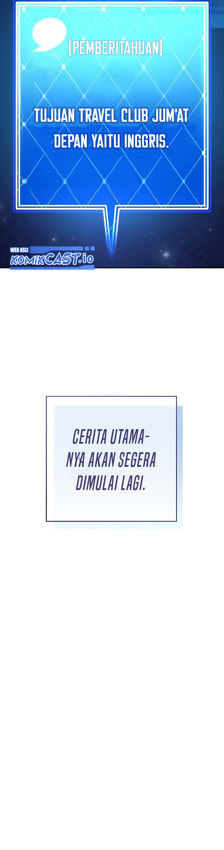 The Novel’s Extra (Remake) Chapter 63 Gambar 38