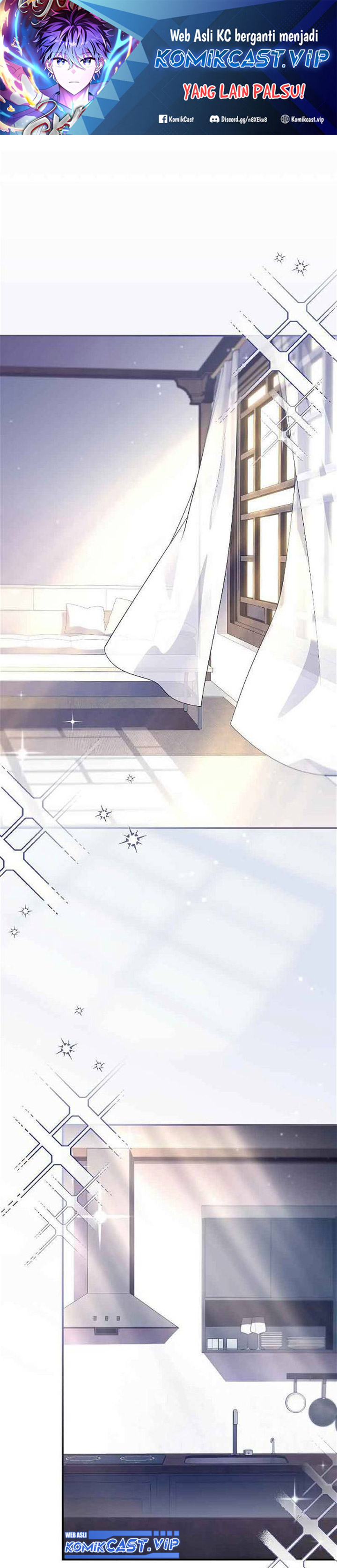 The Novel’s Extra (Remake) Chapter 71 Gambar 2
