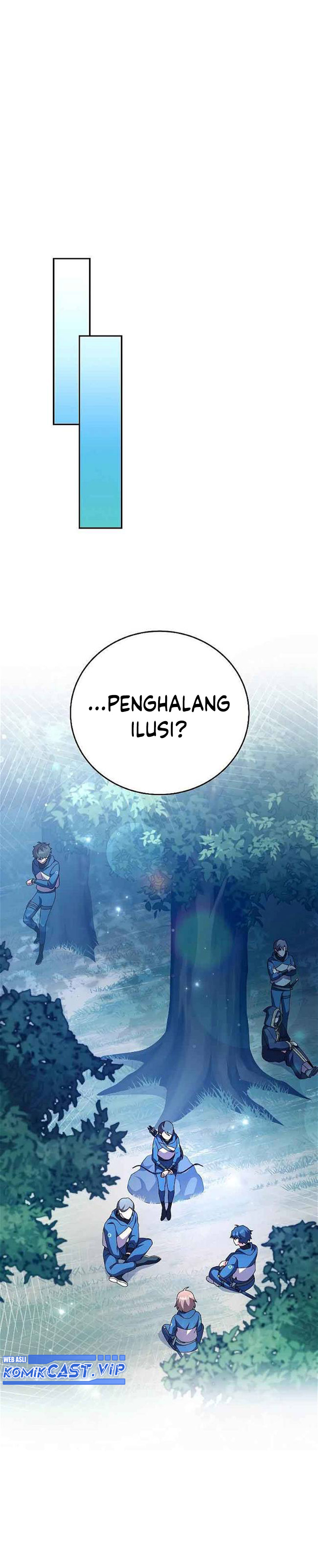 The Novel’s Extra (Remake) Chapter 71 Gambar 25