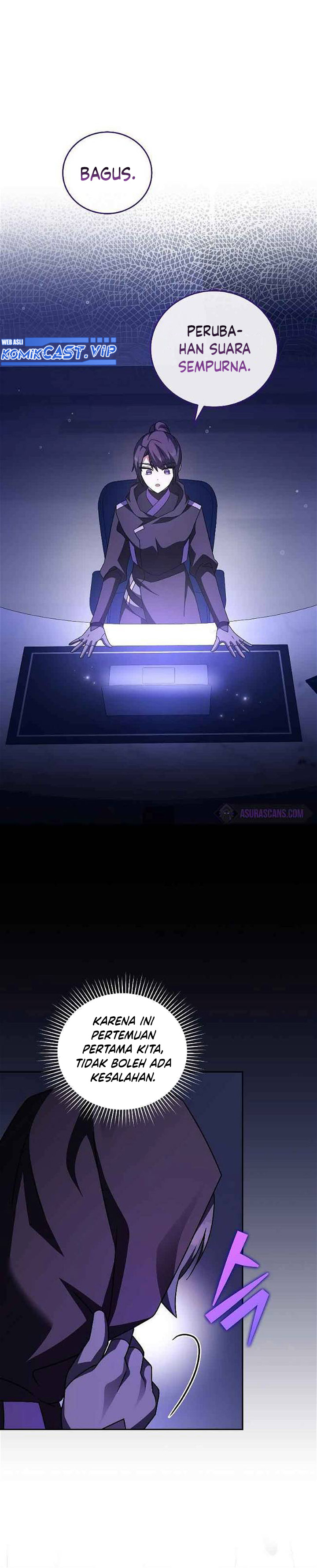 The Novel’s Extra (Remake) Chapter 71 Gambar 37