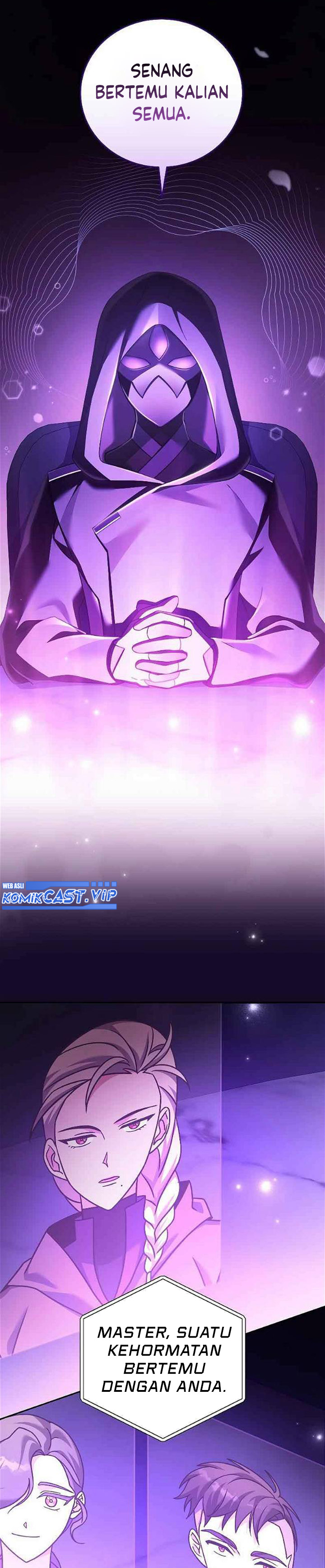The Novel’s Extra (Remake) Chapter 71 Gambar 39