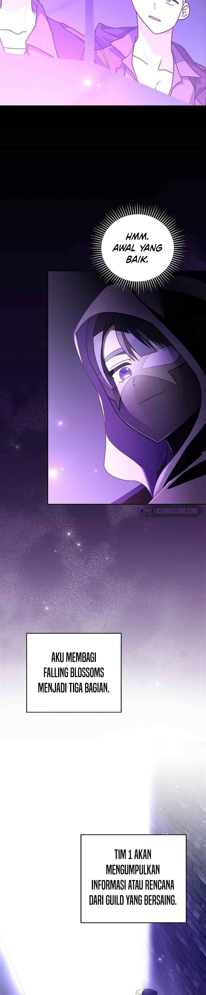 The Novel’s Extra (Remake) Chapter 71 Gambar 40
