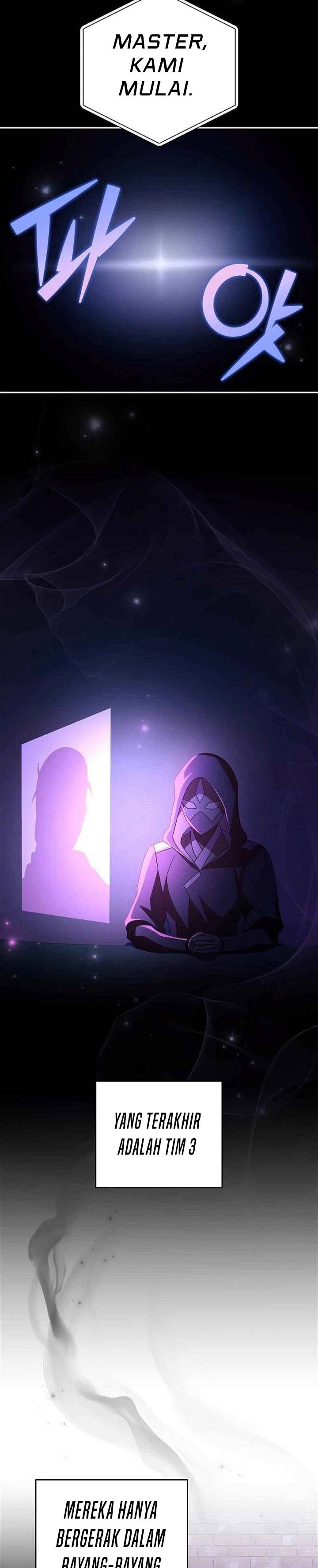 The Novel’s Extra (Remake) Chapter 71 Gambar 43