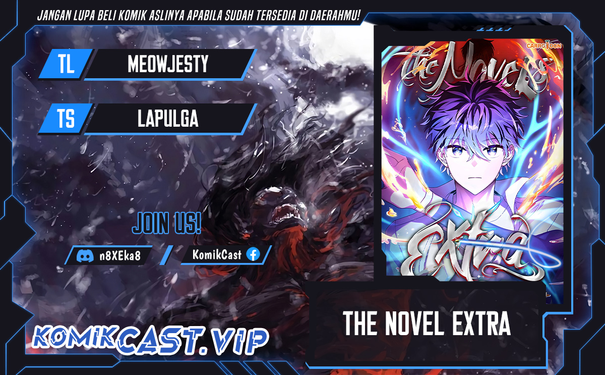The Novel’s Extra (Remake) Chapter 78 Gambar 1