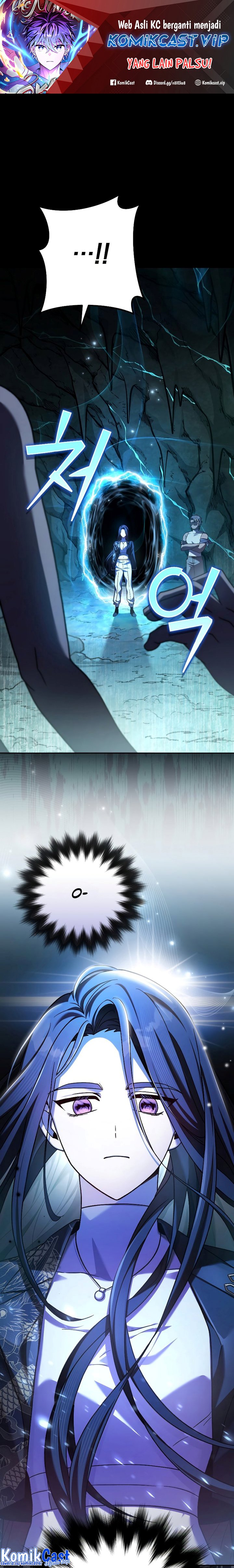 The Novel’s Extra (Remake) Chapter 78 Gambar 2