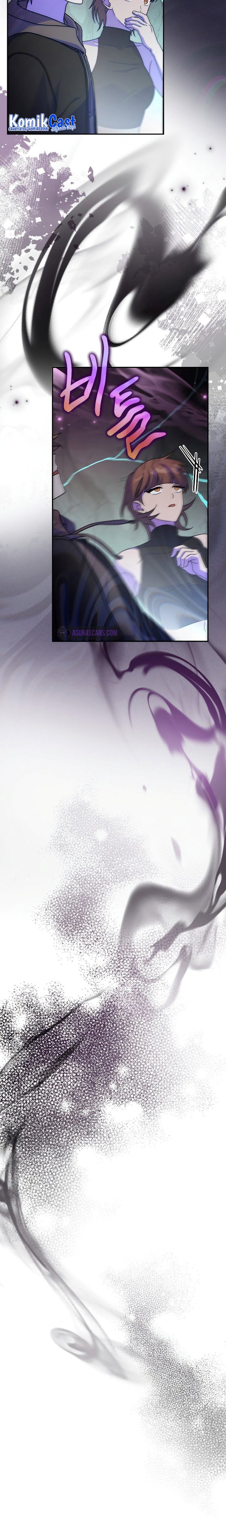 The Novel’s Extra (Remake) Chapter 78 Gambar 4