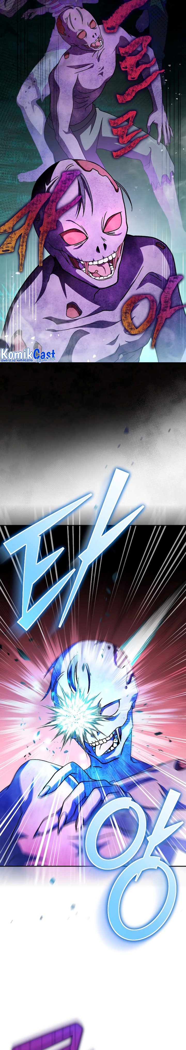 The Novel’s Extra (Remake) Chapter 78 Gambar 12