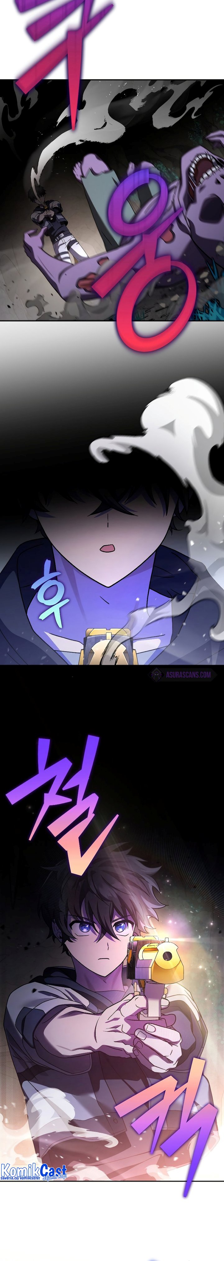 The Novel’s Extra (Remake) Chapter 78 Gambar 13