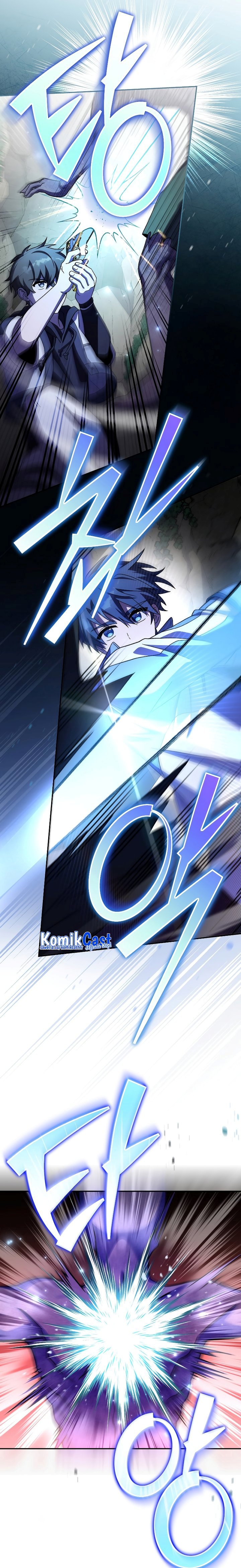 The Novel’s Extra (Remake) Chapter 78 Gambar 17