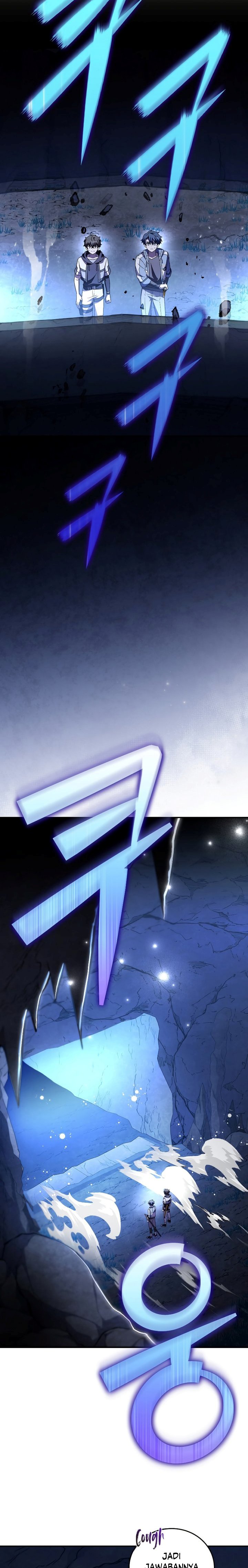The Novel’s Extra (Remake) Chapter 78 Gambar 27