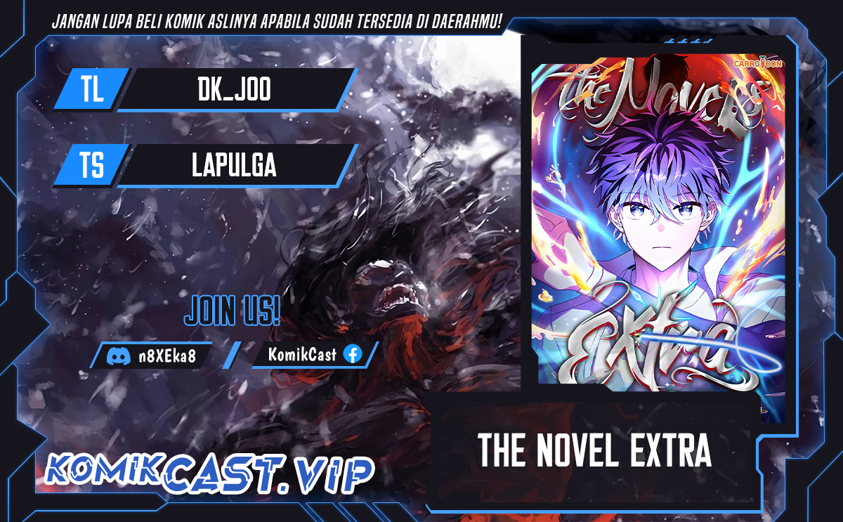 The Novel’s Extra (Remake) Chapter 79 Gambar 1