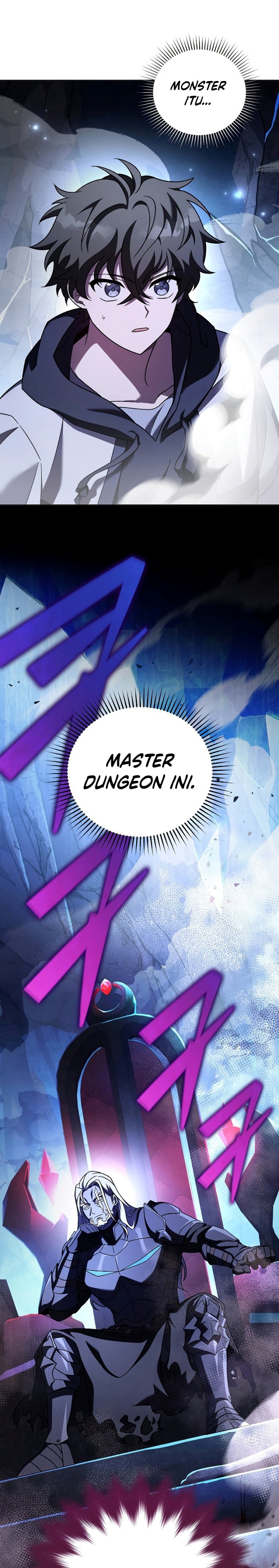 The Novel’s Extra (Remake) Chapter 79 Gambar 8