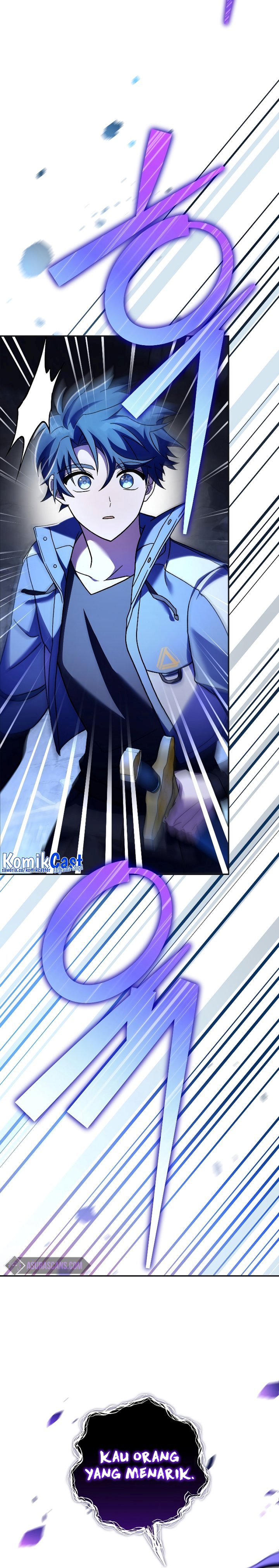 The Novel’s Extra (Remake) Chapter 79 Gambar 10