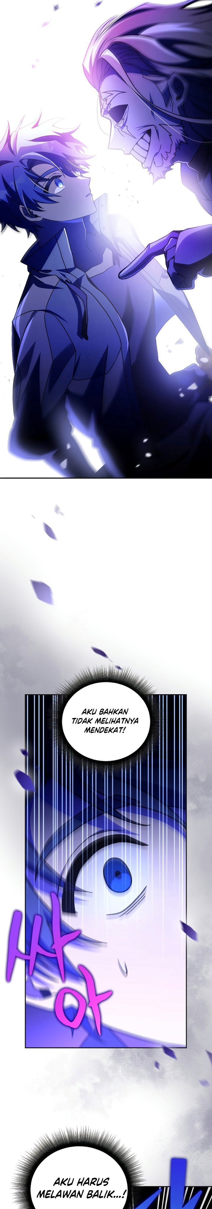 The Novel’s Extra (Remake) Chapter 79 Gambar 11