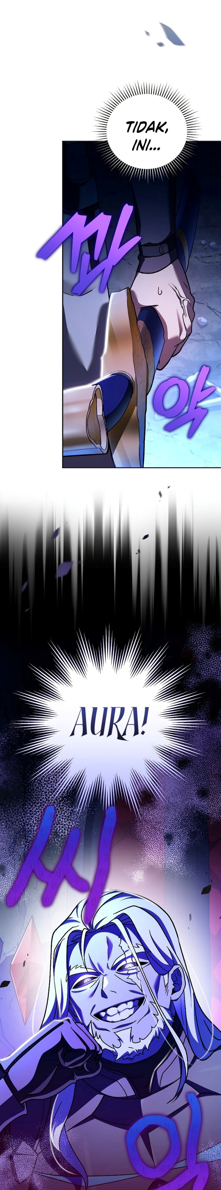 The Novel’s Extra (Remake) Chapter 79 Gambar 14