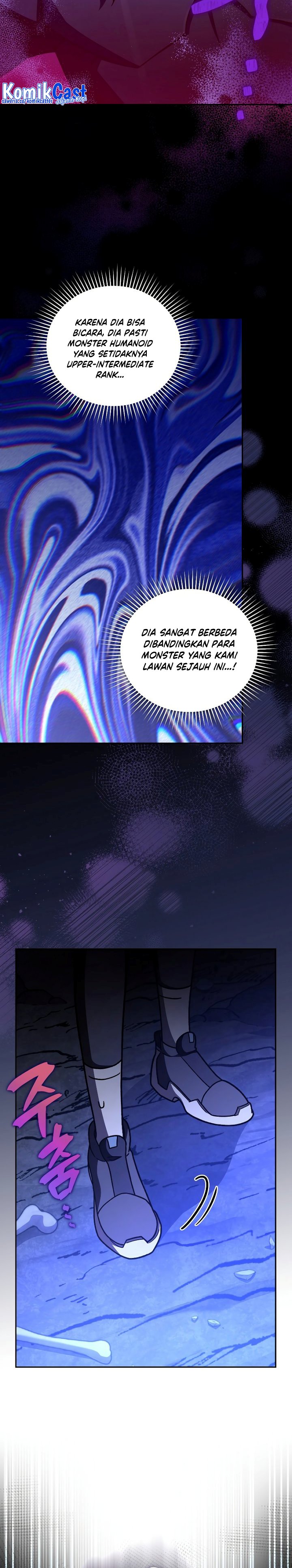 The Novel’s Extra (Remake) Chapter 79 Gambar 15