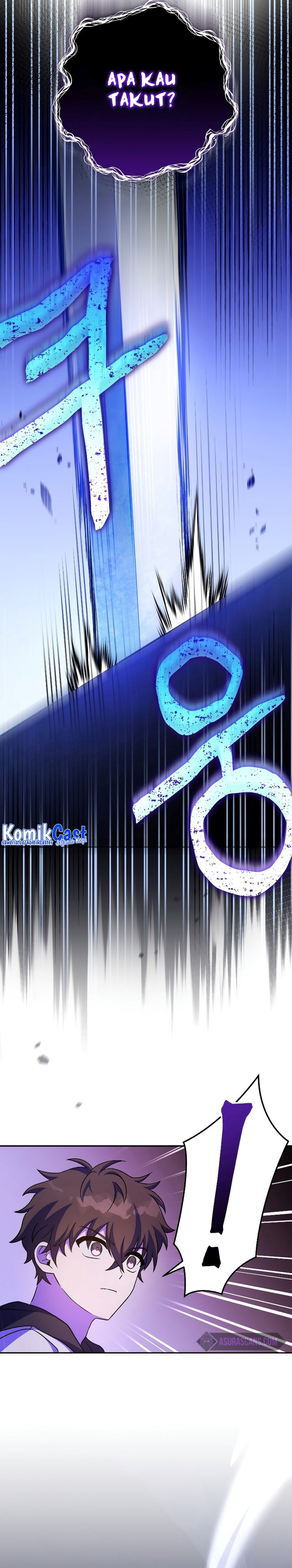 The Novel’s Extra (Remake) Chapter 79 Gambar 16