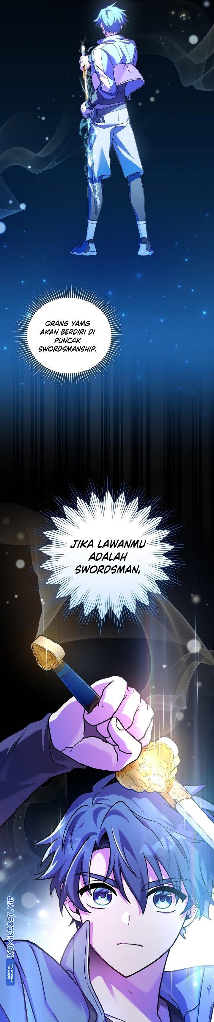 The Novel’s Extra (Remake) Chapter 79 Gambar 20
