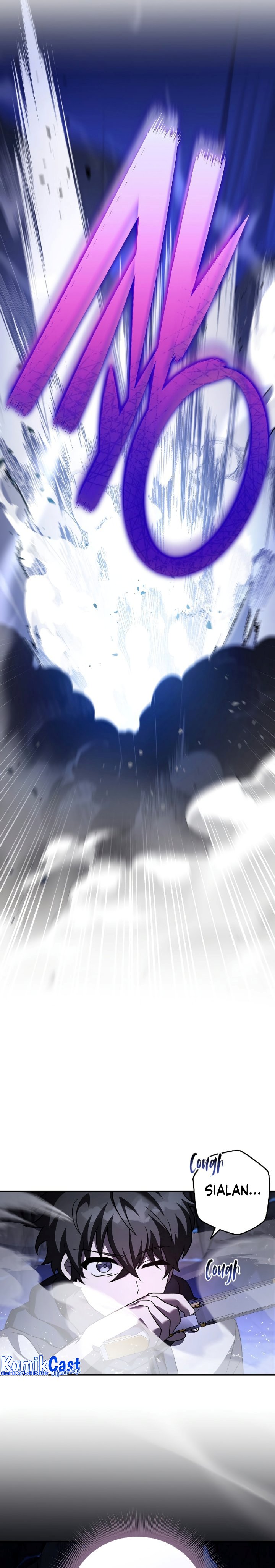 The Novel’s Extra (Remake) Chapter 79 Gambar 26