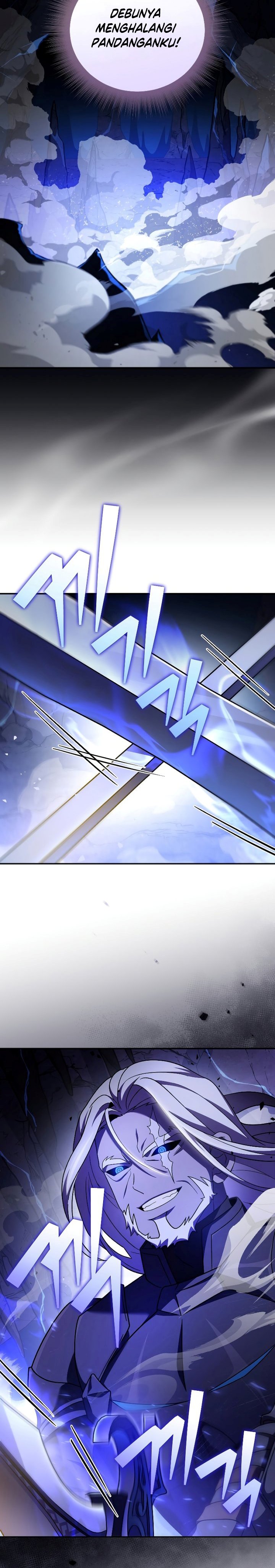 The Novel’s Extra (Remake) Chapter 79 Gambar 27