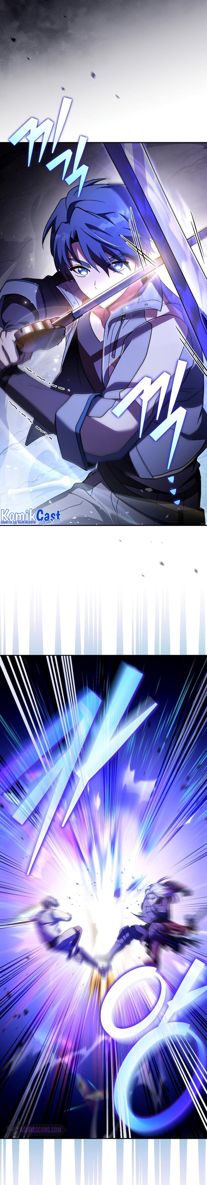 The Novel’s Extra (Remake) Chapter 79 Gambar 28