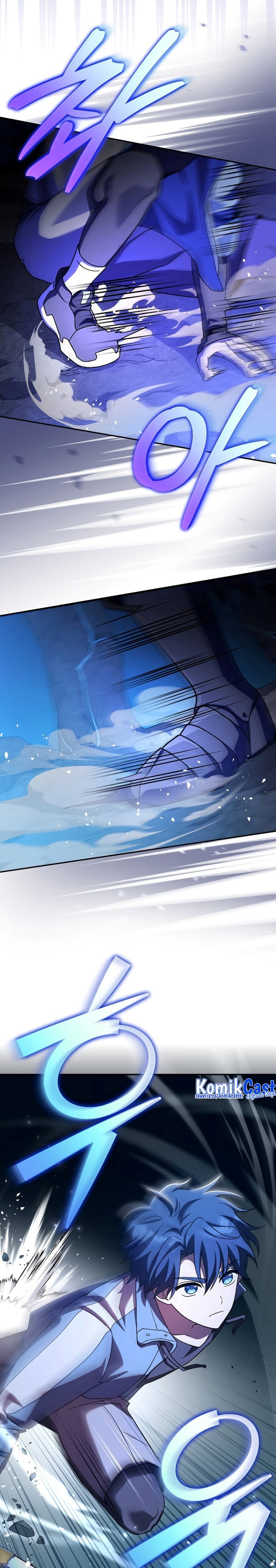 The Novel’s Extra (Remake) Chapter 79 Gambar 29