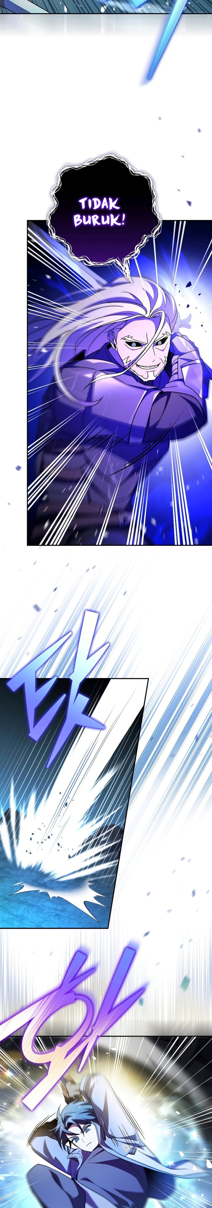 The Novel’s Extra (Remake) Chapter 79 Gambar 30