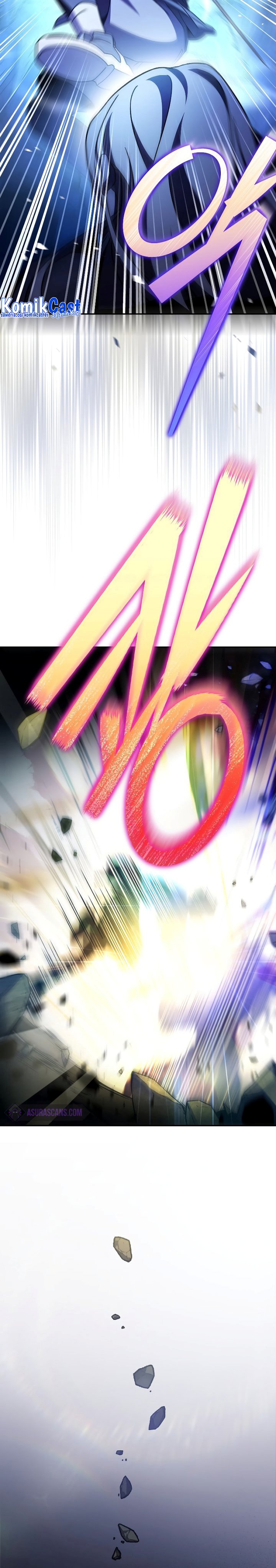 The Novel’s Extra (Remake) Chapter 79 Gambar 31