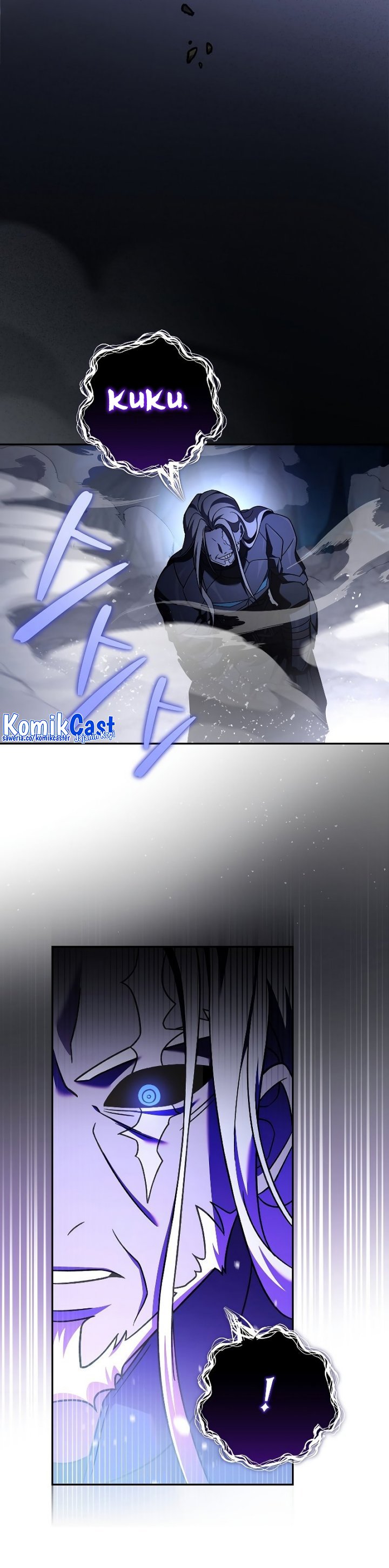 The Novel’s Extra (Remake) Chapter 79 Gambar 32