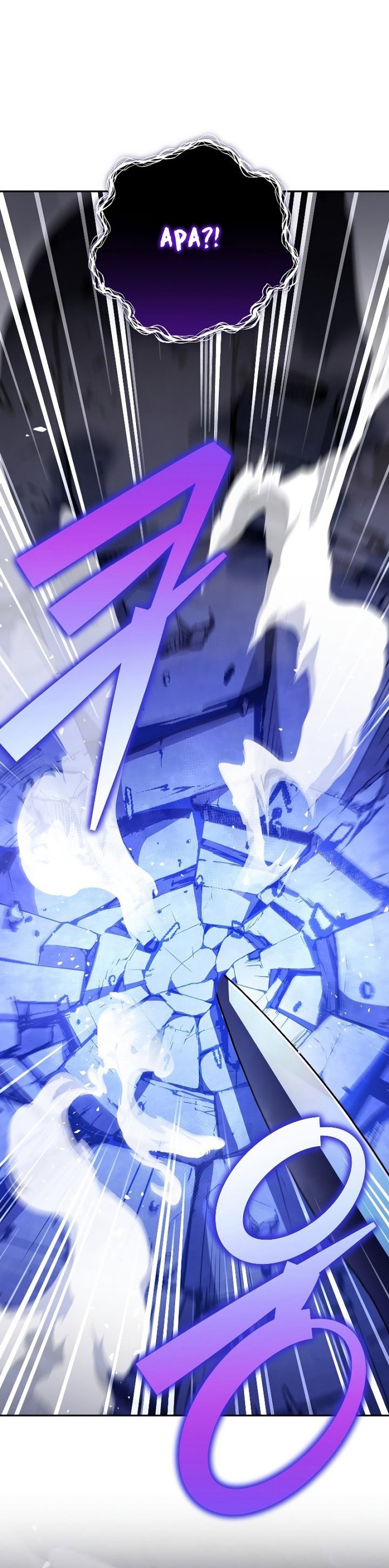The Novel’s Extra (Remake) Chapter 79 Gambar 33