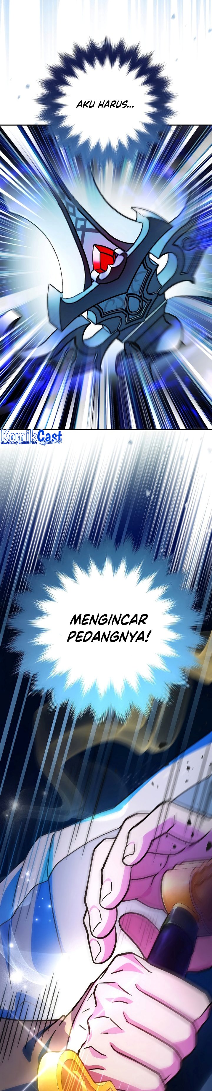 The Novel’s Extra (Remake) Chapter 79 Gambar 36