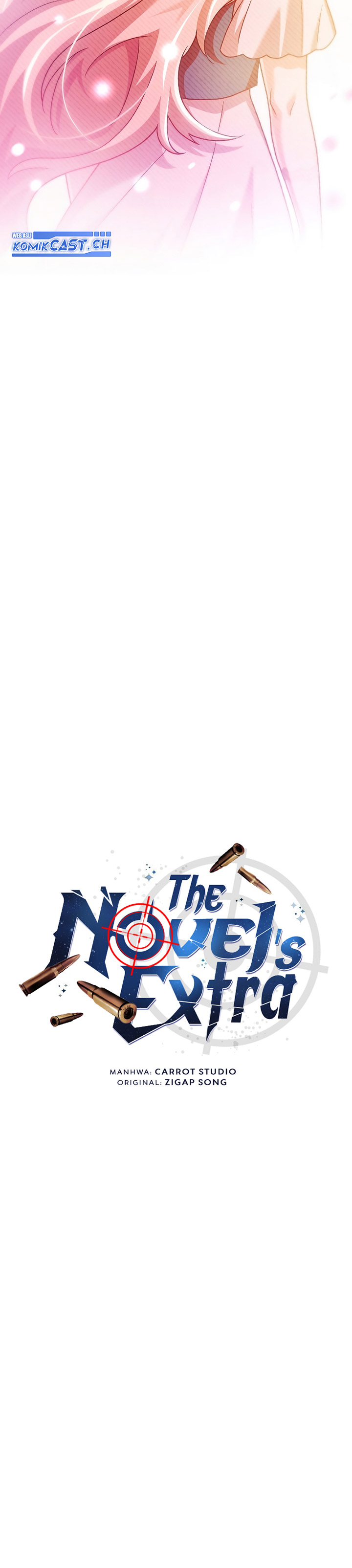 The Novel’s Extra (Remake) Chapter 85 Gambar 11