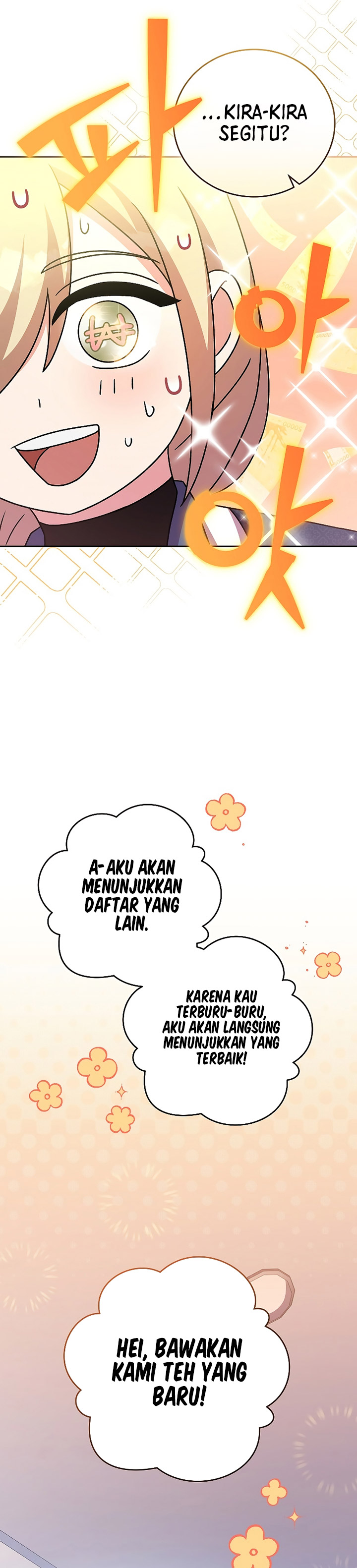 The Novel’s Extra (Remake) Chapter 85 Gambar 30