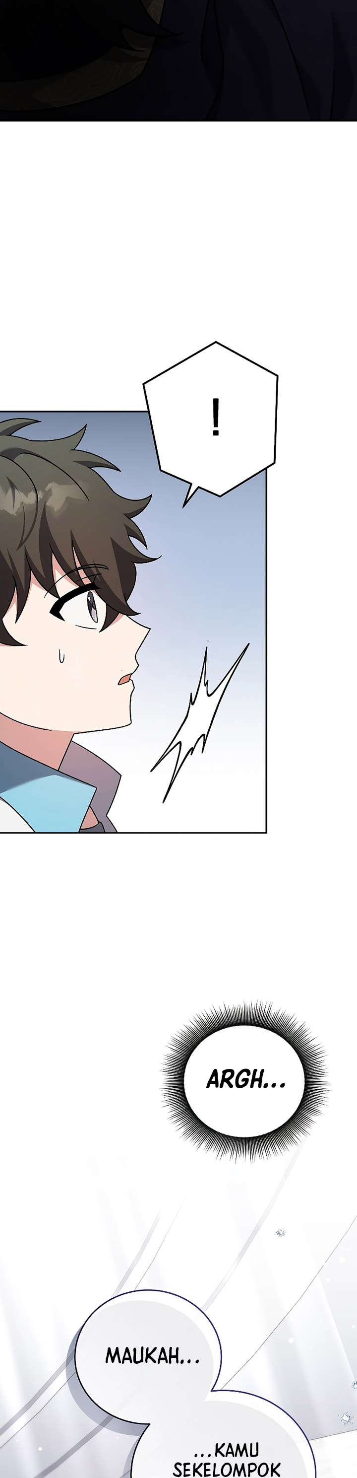 The Novel’s Extra (Remake) Chapter 85 Gambar 47