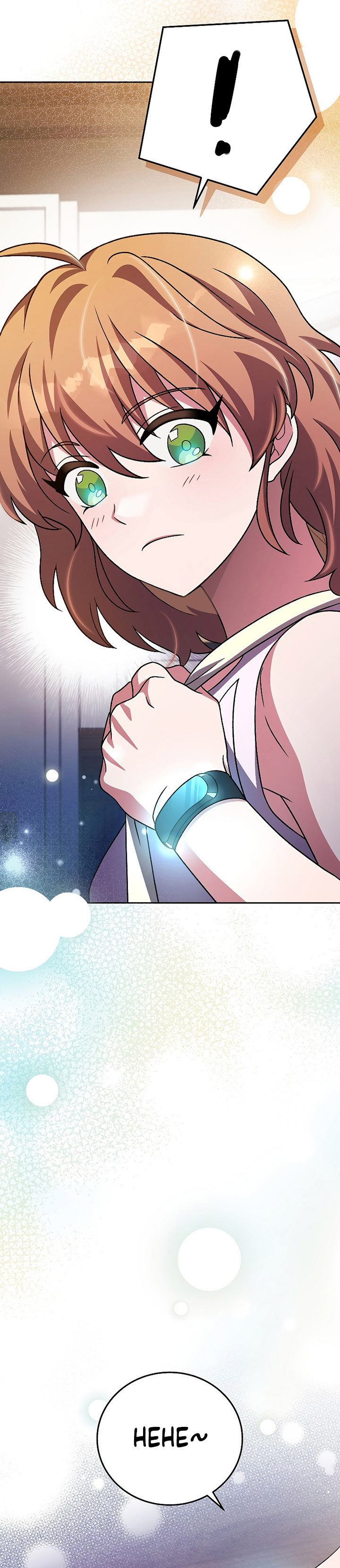 The Novel’s Extra (Remake) Chapter 91 Gambar 28