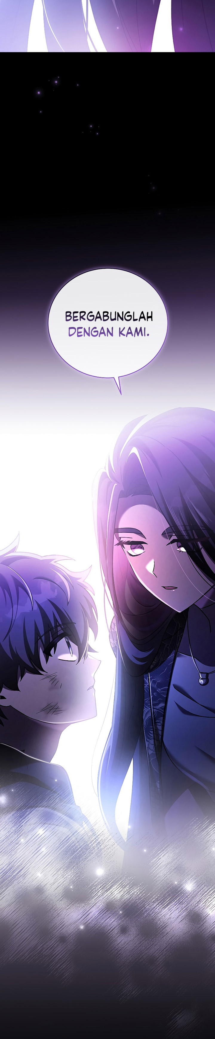 The Novel’s Extra (Remake) Chapter 91 Gambar 36
