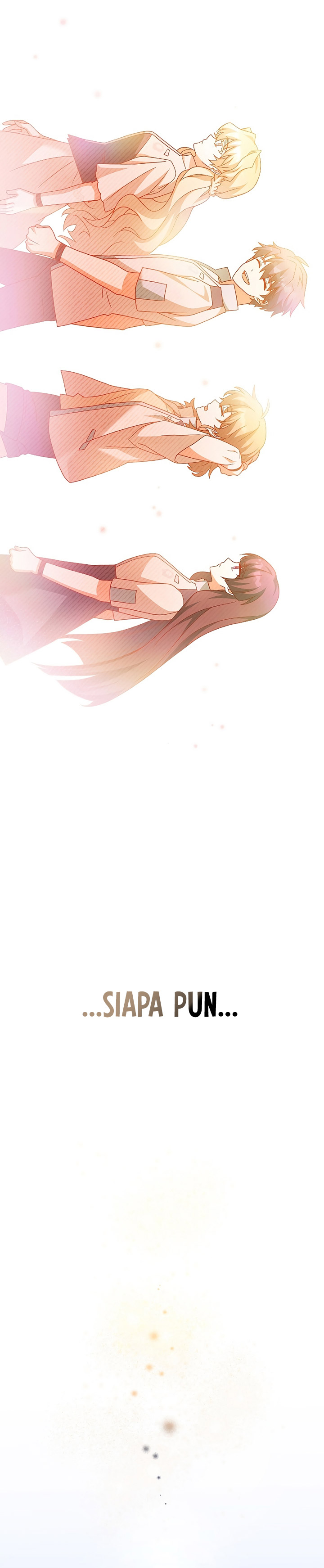 The Novel’s Extra (Remake) Chapter 91 Gambar 41