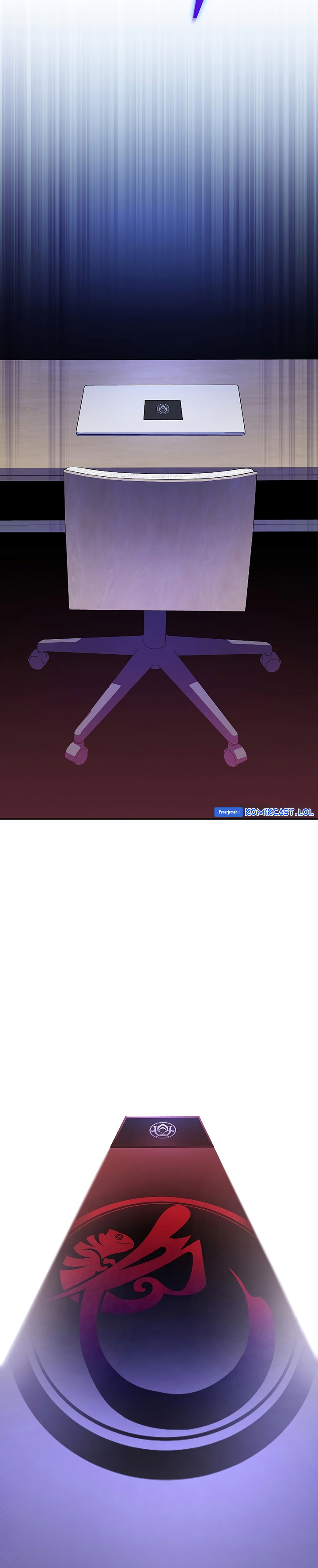 The Novel’s Extra (Remake) Chapter 91 Gambar 45