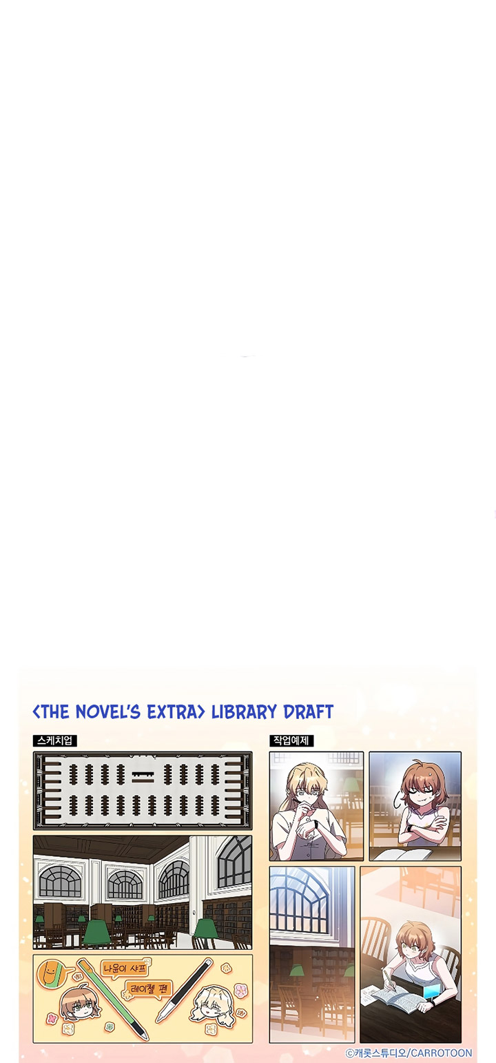The Novel’s Extra (Remake) Chapter 91 Gambar 47