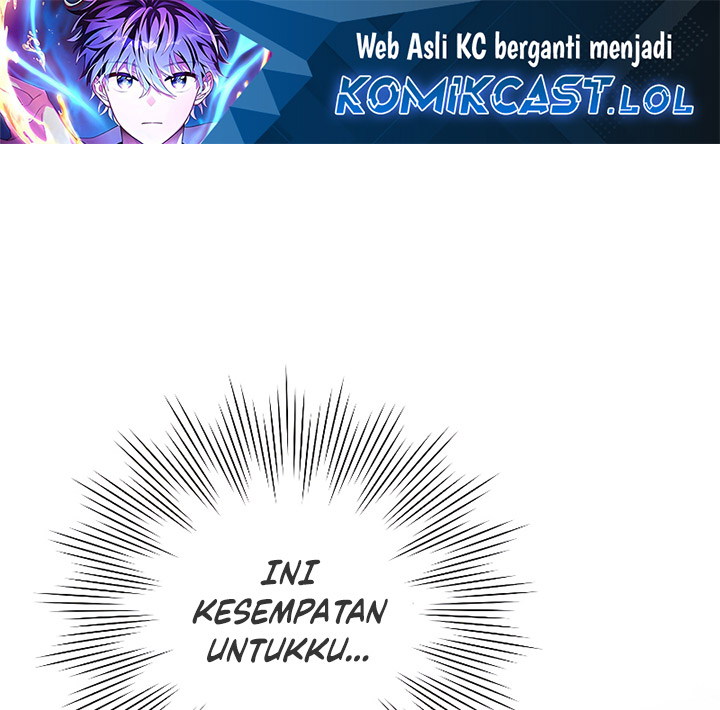 The Novel’s Extra (Remake) Chapter 93 Gambar 2