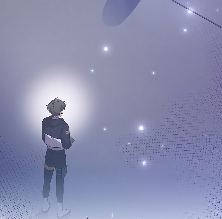 The Novel’s Extra (Remake) Chapter 93 Gambar 4