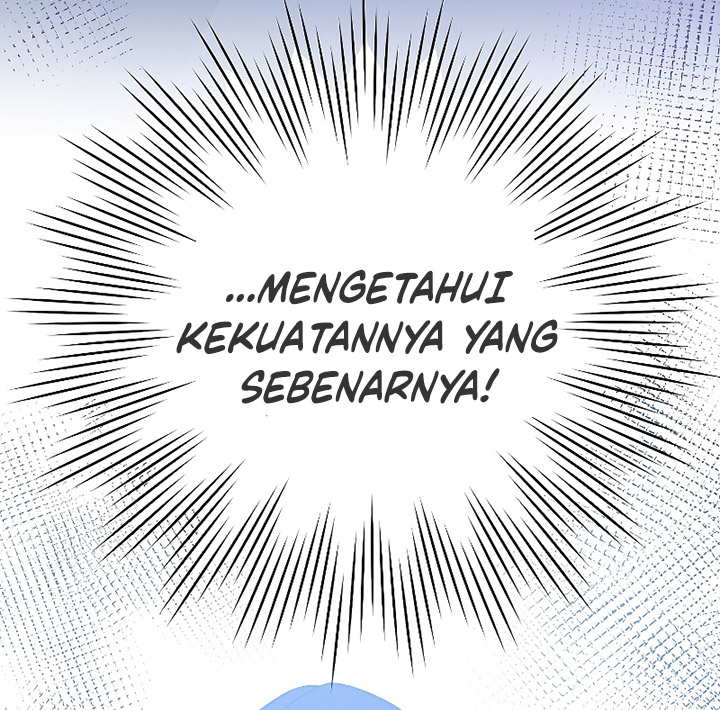 The Novel’s Extra (Remake) Chapter 93 Gambar 5