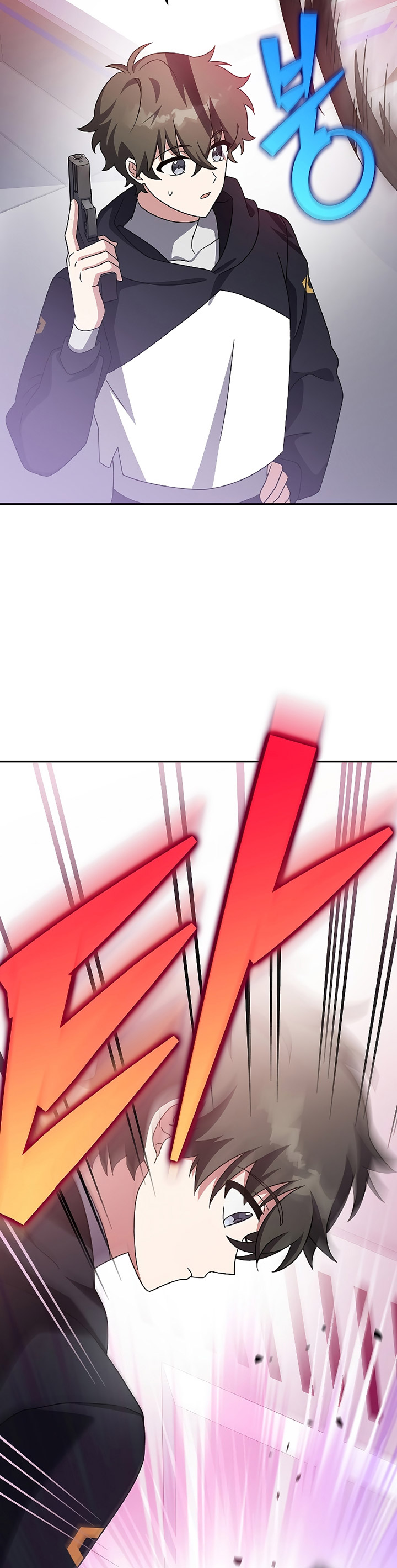 The Novel’s Extra (Remake) Chapter 93 Gambar 7