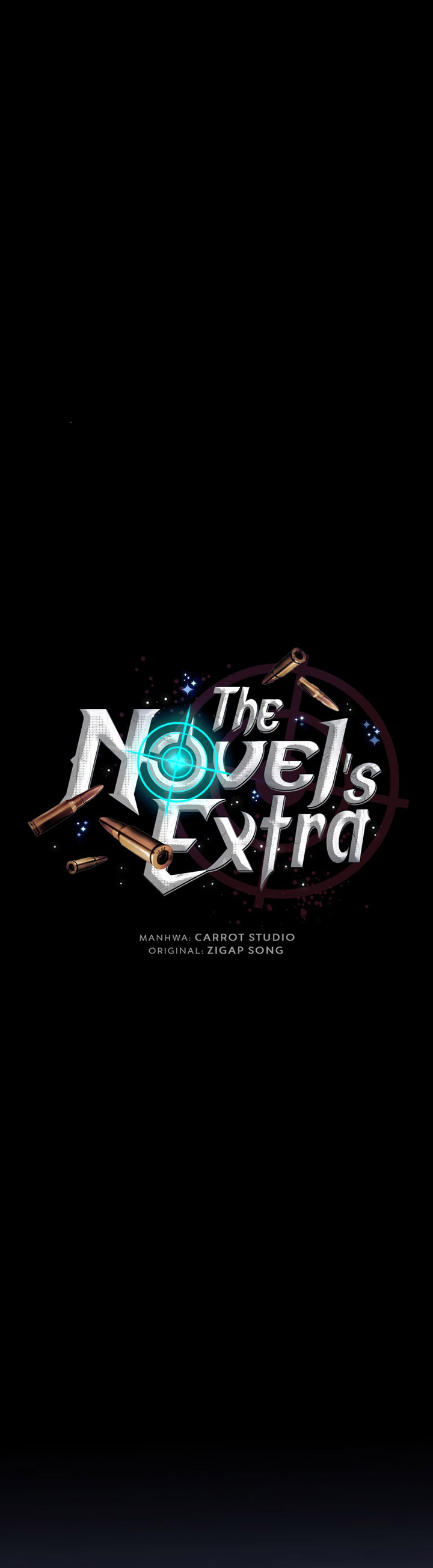 The Novel’s Extra (Remake) Chapter 93 Gambar 19
