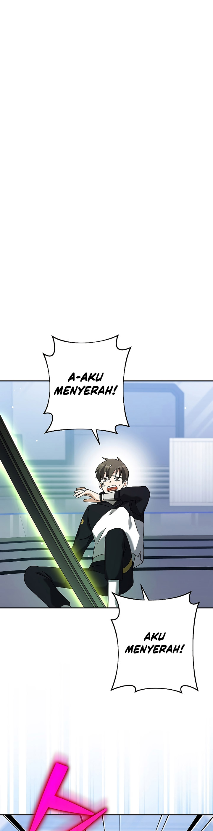 The Novel’s Extra (Remake) Chapter 93 Gambar 33