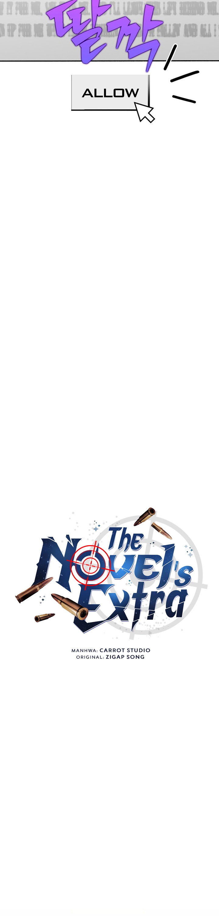 The Novel’s Extra (Remake) Chapter 99 End S2 Gambar 7